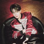 [NCT즌] <b>눈</b> 뜨고있는 <b>이</b>제노 모음