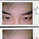 [스키즈] <b>오늘자</b>인스타