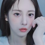 [모두드루와] 러블리즈 <b>유지애</b> 근황(((존예 ...