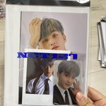 [NCT즌] 19500원 <b>my</b> 꿀떡긩..