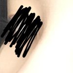 야 내 코 어떠냐고오오어걱오거걱!~!~!~~!