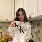 [댓글부탁해] 성인되고 담배피고싶다