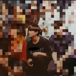 양정원이 그 <b>신림</b>중 나온 얘야?