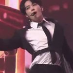 [더보이즈] 이재현 <b>의상</b>.. 코디님 배우신 분....