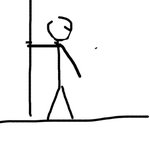 [댓글부탁해] 아니 지하철 탔을때ㅋㅋ