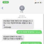 [드루와] 나 이거 ㅈㄴ 착한 거 아니냐?
