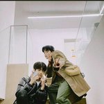[트레저] 타<b>돌</b> <b>노래</b> 중에 트레저한테 잘어울린다고 생각하는 <b>노래</b>