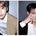 [NCT즌] <b>초면인</b> 사람이 보면 젠잼