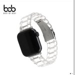 [NCT즌] 애플<b>워치</b> 쓰는 애들아 ㅠㅠㅠ 들어와봐