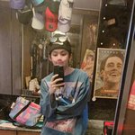 [트레저] <b>현석</b>이알라뷰
