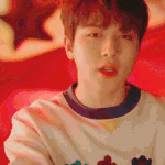 [트레저] <b>정갈</b>잘