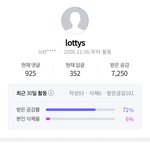 나 수진팬도 아니고 수진편만 든 사람이야
