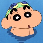 [추반] 둘 중에 어떤 <b>문장</b>이 더 나아?