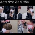 [더보이즈] 개웃기네