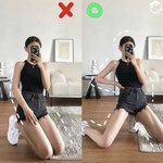 아니 진짜 오른쪽<b>포즈</b>로 사진찍는사람 있음?
