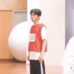 [NCT즌] 이 날 이마크 왜이렇게 <b>바부</b>같지ㅋㅋㅋㅋ