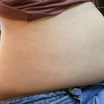 [꼭조언부탁] <b>뱃살</b> 평가좀요