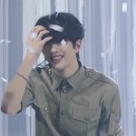 [골든차일드] <b>보민</b>이 짤 좀 찾아주라