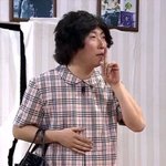 [댓글부탁해] 가<b>드름</b>땜에미치겟음