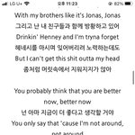 <b>전남</b>친 프뮤인데 ㅈㄴ슬픔..