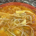 아침부터 자꾸 <b>물똥</b>싸서 방구도 못끠겠음