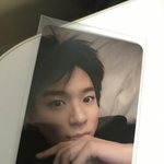 [NCT즌] 오늘 침대제노 뽑았다...