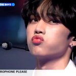 [더보이즈] 현생 살다온 더비..