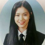 [19] <b>히피</b>펌 어떤 느낌임?