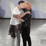 [NCT즌] 진심 <b>sm</b>은 비게퍼 너무 심하게 시키는듯