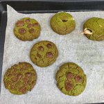 내가 만들엇지만 너무 맛잇다