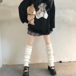 니삭스 <b>신어</b>보고 느낀점