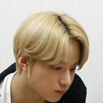[NCT즌] 김정우 <b>지대</b>귀엽다 진짜;;;