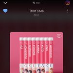 [펜타곤] 나 앨범 <b>올때</b>마다 첩보 찍는다