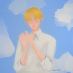 [진격의거인] ❗️ 전력 60분 <b>바다</b>❗️