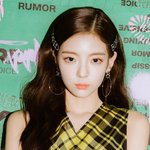 난 키큰 남자애들이 교복입은거 보면 설렘