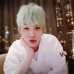 [방탄소년단] 다들 언제 입덕함??