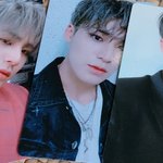 [세븐틴] 사담인듯 사담 아닌 사담 같은 나