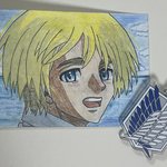 [진격의거인] <b>전력</b> 60분 바다
