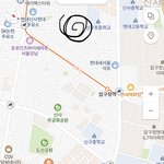 [NCT즌] 아 애들이랑 나랑 못만나는 이유를 알았어