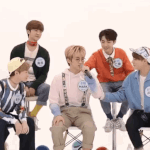 [NCT즌] <b>일</b>이칠과 드림 맏내