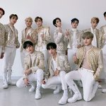 [더보이즈] <b>제복</b> 진짜