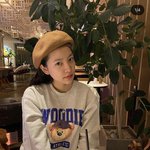 <b>예리</b> 맨투맨 어디꺼임