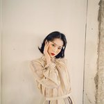 헐 <b>오마</b>이걸 곧 컴백하냐