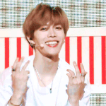 <b>유타</b> 일본 애니 남주같다..