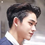 [NCT즌] <b>사랑행</b> 욱희❤️❤️❤️❤️❤️