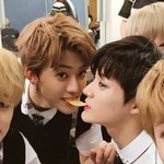 [NCT즌] 나 김찌찌 <b>홈</b>오<b>플</b> 스타트 끊는다