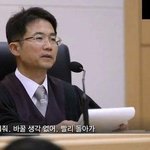 박찬열씨는 <b>팔로</b>잉도 싹 다 정리했네