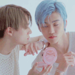 [NCT즌] <b>반박</b>불가임