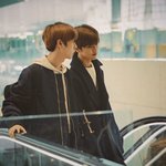 [NCT즌] <b>웬일</b>로 호모플이야