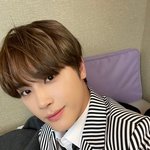[더보이즈] 아니 주<b>학년</b>